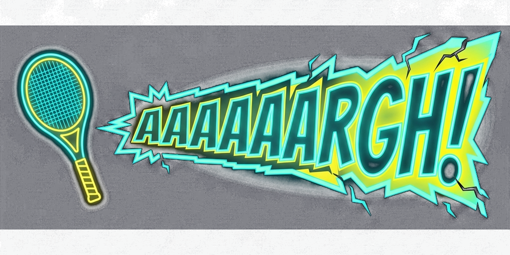 Sabba Muter Banner